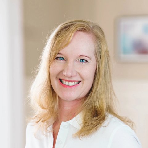 Profilbild von Sandra Franzoso