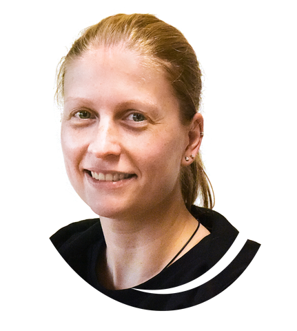 Profilbild von Rini Souren