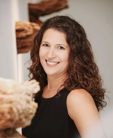 Profilbild von Stefania Amato