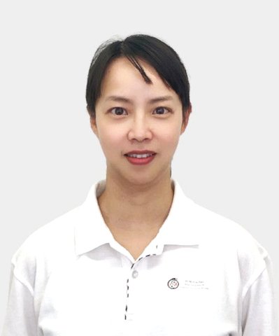 Profilbild von Yu Lu Li