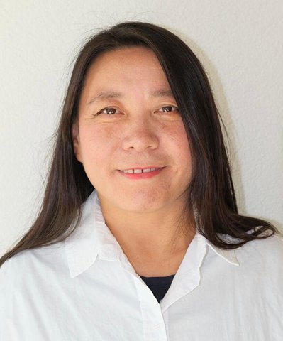 Profilbild von Dongjiao Yin