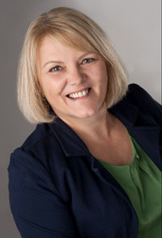 Profilbild von Silvia Testi-Schöb