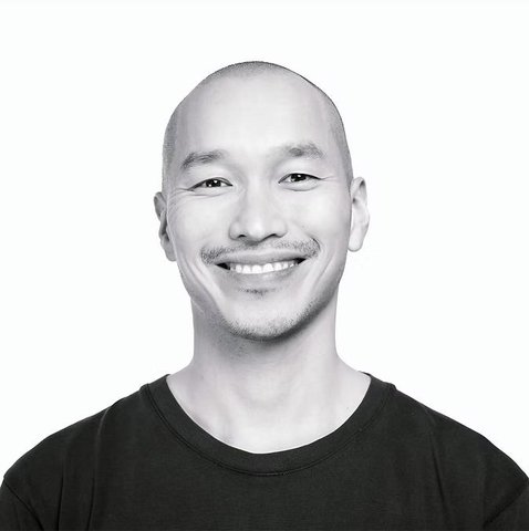 Profilbild von Liêm Tong