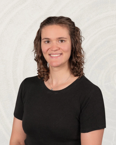 Profilbild von Melanie Steinlechner