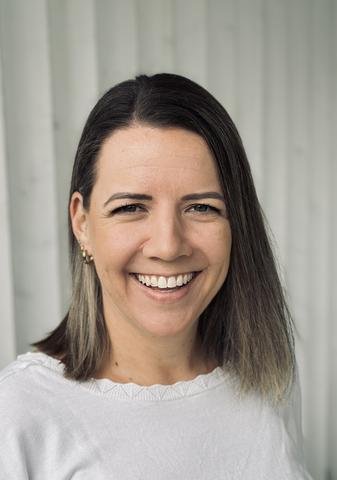 Profilbild von Patrizia Schaub