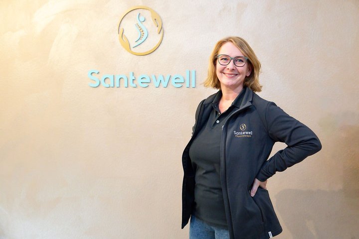 Profilbild von Susanne Schaitl