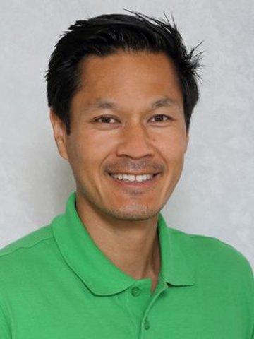 Profilbild von Mac Dotzauer