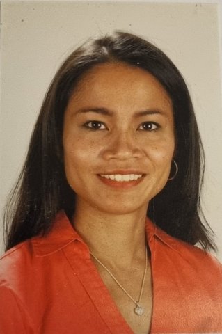 Profilbild von Sureerat Sansuwan