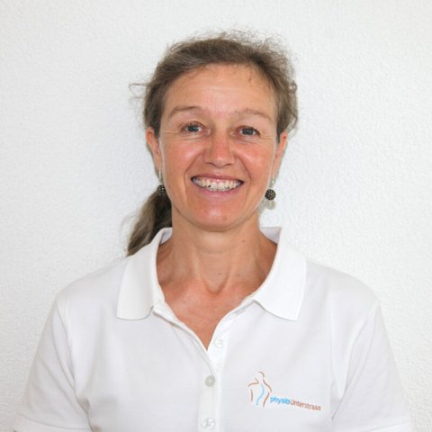 Profilbild von Stefi Dalla Torre