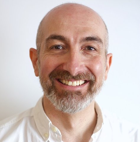 Profilbild von Loïc Jacot