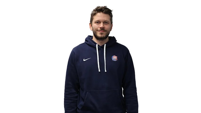 Profilbild von Lorenz Hirn