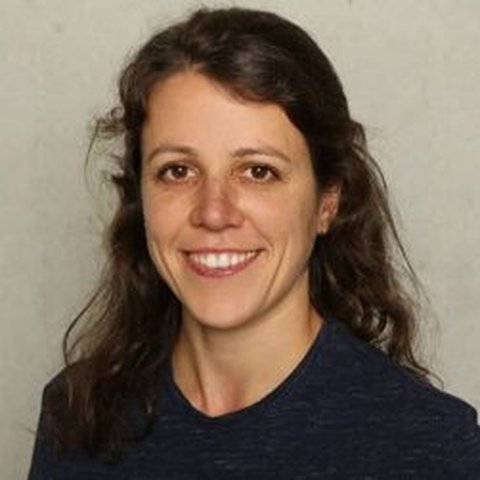 Profilbild von Lara Dannenbauer