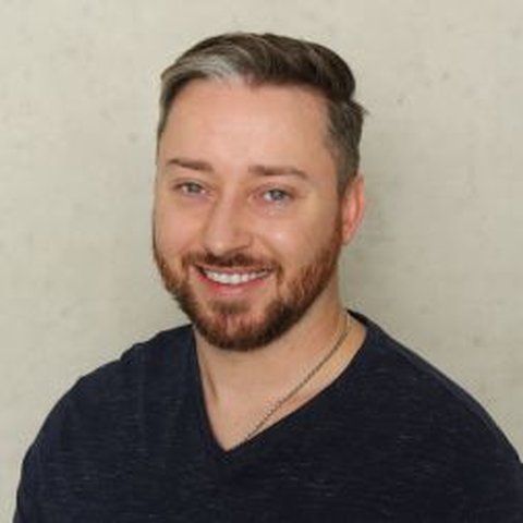 Profilbild von Andrei Sokolov