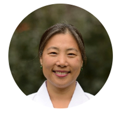 Profilbild von Yun Wang