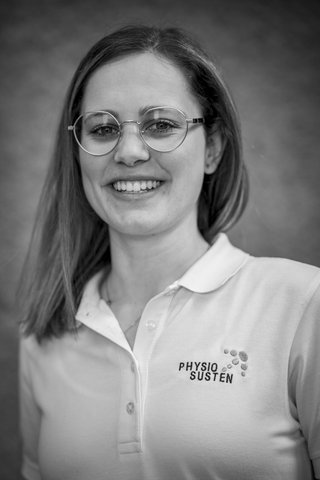 Profilbild von Elena Glenz-Steiner