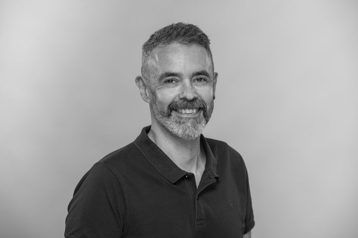 Profilbild von Edmundo Belloni Bittencourt