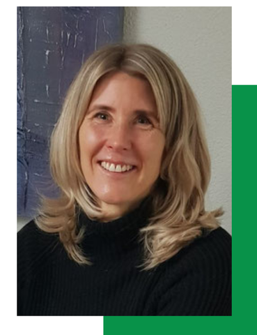 Profilbild von Beatrice Rümmeli