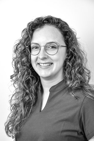 Profilbild von Ivana Eberhard