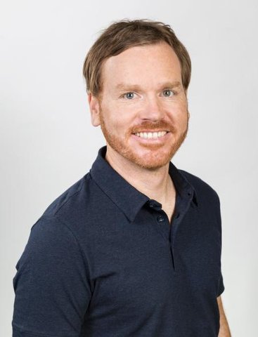 Profilbild von Markus Breuer