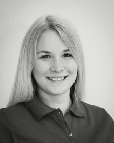 Profilbild von Annika Langa