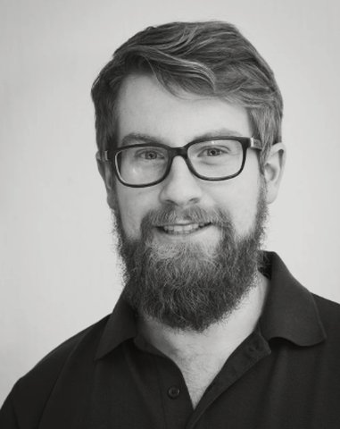 Profilbild von Mathias Ley