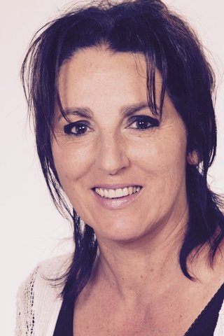 Profilbild von Henriette Brunner-Ranner