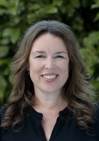 Profilbild von Laura Gerritsen