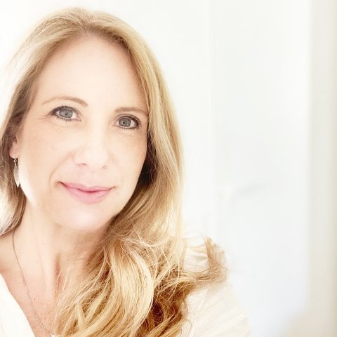 Profilbild von Miriam Meister