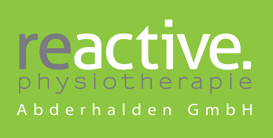 Profilbild von Patrick Abderhalden