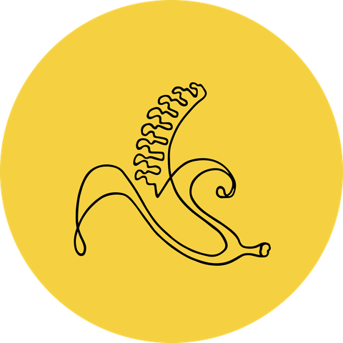 Profilbild von Florian Leander Matteo Naef
