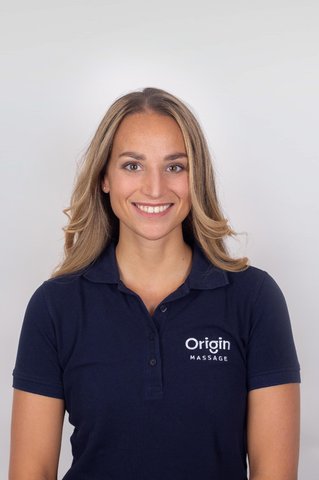 Profilbild von Giorgia Villani