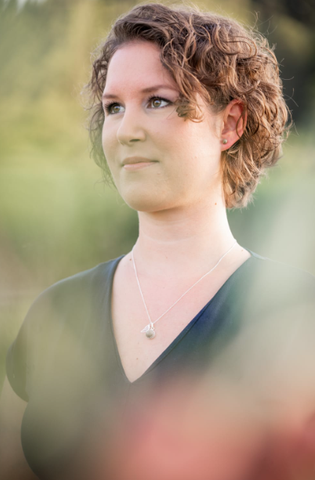 Profilbild von Linda Troxler