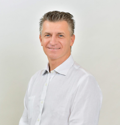 Profilbild von Jesse De Groodt